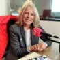 Le collectif Infos Psy 61 se met au service des personnes fragilisées par les mesures anti-Covid19 @RCF Orne