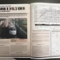 © 1990 Record de vitesse du TGV