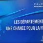 ©RCF Pays de l'Ain 2021