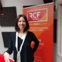 Mélanie Delahaye - © RCF Alsace