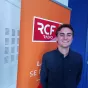 ©RCF