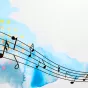 La chanson dans l'âme