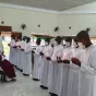 ©Aide à l'église en détresse