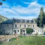 Le Moulin