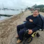 ©RCF Sud Bretagne