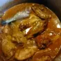 Poulet de Bresse AOC