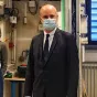 Jean-Michel Blanquer