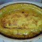 Quenelles de Brochet