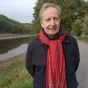 ©RCF Sud Bretagne