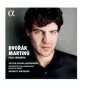 © francemusique.fr