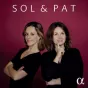 © Sol & Pat
