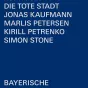 BSOREC2001