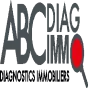 abcdiagimmo.fr
