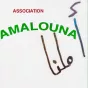 Amalouna