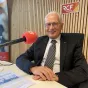 Gilles Claus - © RCF Lyon