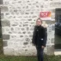 Caroline Di Vincenzo