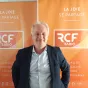 DR RCF