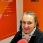 Bénédicte Gobé