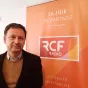 Christophe Degruelle