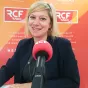Coraline Neveu