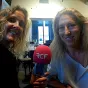 Myriam Charles-Moreau