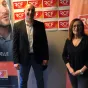 Mag éco