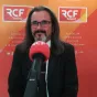 Franck Guilley
