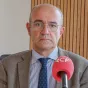 Jean-Marie Gueullette - © RCF Lyon