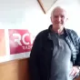 Gérard Parrain Anim'à Bourg