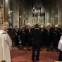 Ce prix est l’une des distinctions les plus importantes dans le domaine de l’art choral. © Hervé Mahé