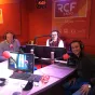 © RCF Anjou
