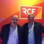 © RCF Anjou
