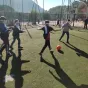 @TS