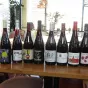 C'est le domaine du Cellier du Beaujardin de Bléré qui a remporté la médaille d'or du concours.