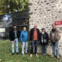 Groupe maison commune