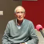 © RCF Anjou - Jean-Pierre Bernheim
