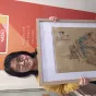 Qi Gao