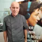 Depuis deux ans, le chocolatier d'Alençon fait don de plus de 500 médaillons à RCF pour financer la radio dans l'Orne @RCF Orne