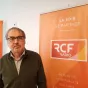 Jean-Marie Francart