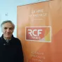 Jean-Marie Greffion
