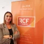 Julie Gauguier