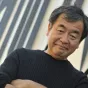 Kengo Kuma ©DR
