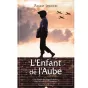 L'enfant de l'aube, de Fanny Leblanc