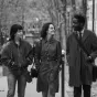 © Shanna Besson- Image extraite du film "Les Olympiades"