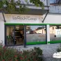 La Roch'Coop, supermarché coopératif et participatif