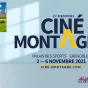 Ciné Montagne 2021