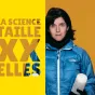 L'exposition "La science taille XX elles"
