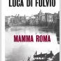Mama lucia Lucas Di Fulvio