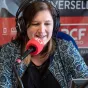 Fanny Brevet