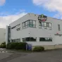 La toque angevine